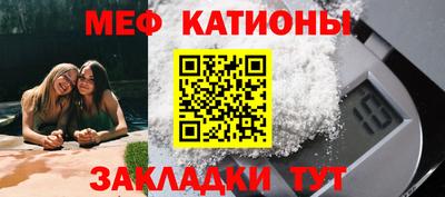 герыч Гусев