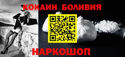 кокс Тара