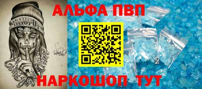 герыч Гусев